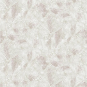 42405-4 Art Elegance Duvar Kağıdı