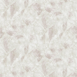 42405-4 Art Elegance Duvar Kağıdı