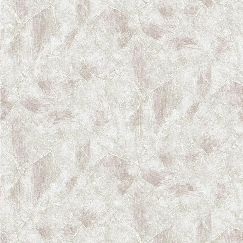 42405-4 Art Elegance Duvar Kağıdı