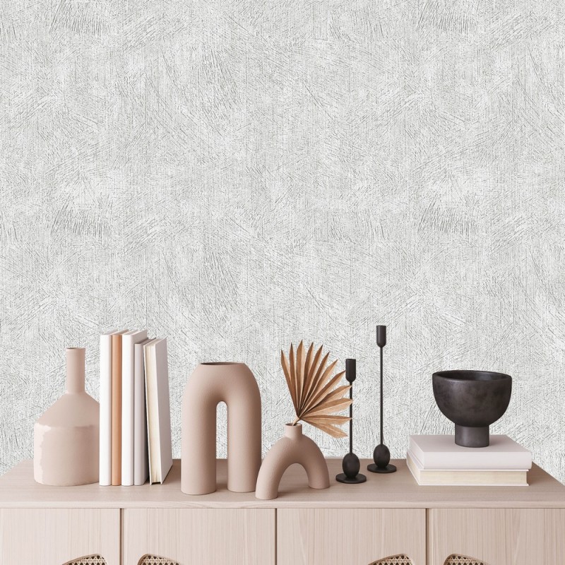 42406-2 Art Elegance Duvar Kağıdı ile Sanat ve Zarafeti Mekanlarınıza Taşıyın