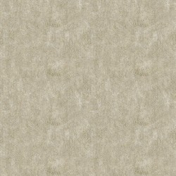 42406-3 Art Elegance Duvar Kağıdı