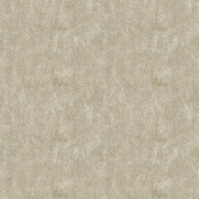 42406-3 Art Elegance Duvar Kağıdı