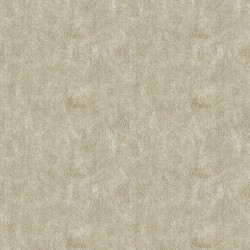 42406-3 Art Elegance Duvar Kağıdı