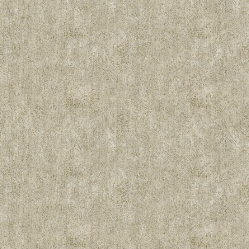 42406-3 Art Elegance Duvar Kağıdı