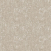 42406-4 Art Elegance Duvar Kağıdı