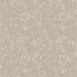 42406-4 Art Elegance Duvar Kağıdı
