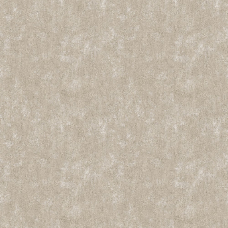 42406-4 Art Elegance Duvar Kağıdı