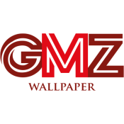 Gmzwall