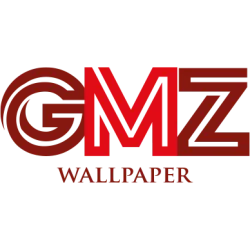Gmzwall duvar kağıdı (256)