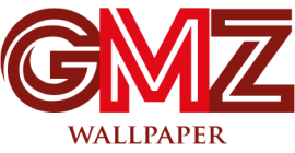 Gmzwall duvar kağıdı