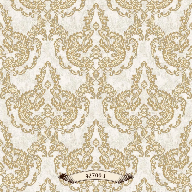 42700-1 Home Therapy Duvar Kağıdı ile Huzurlu ve Konforlu Alanlar Yaratın 42700-1 Home Therapy Duvar Kağıdı ile Huzurlu ve Konforlu Alanlar Yaratın