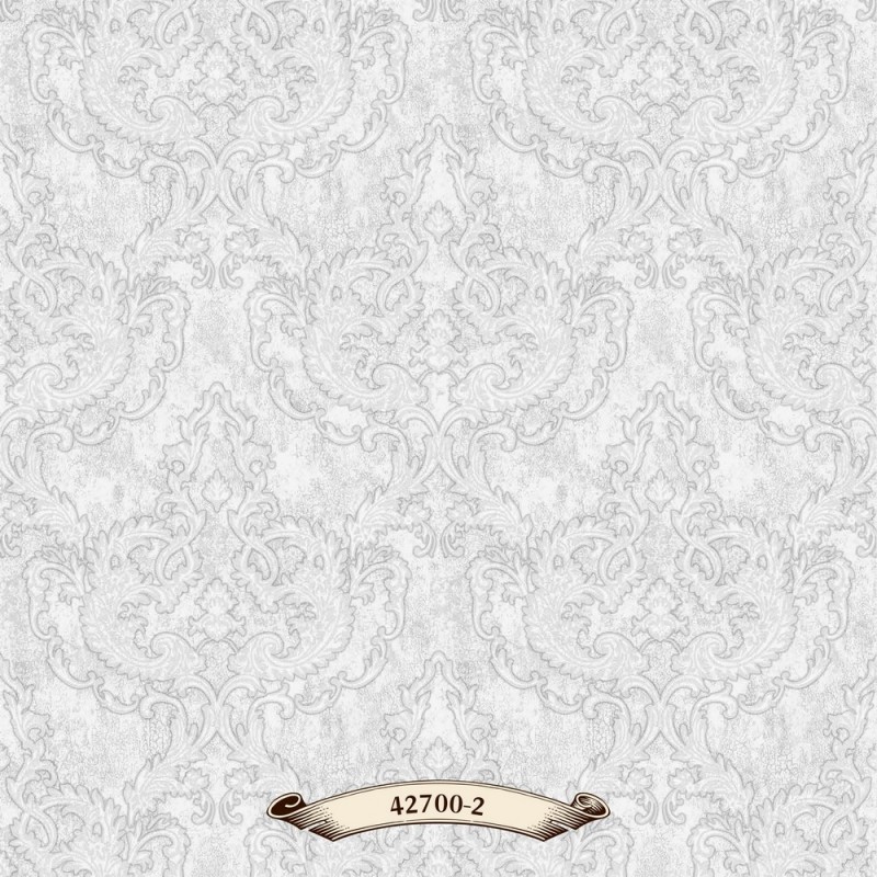 42700-2 Home Therapy Duvar Kağıdı ile Huzurlu ve Konforlu Alanlar Yaratın 42700-2 Home Therapy Duvar Kağıdı ile Huzurlu ve Konforlu Alanlar Yaratın