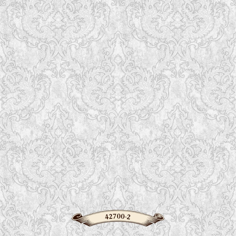 42700-2 Home Therapy Duvar Kağıdı