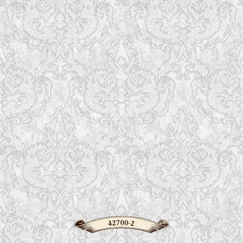 42700-2 Home Therapy Duvar Kağıdı