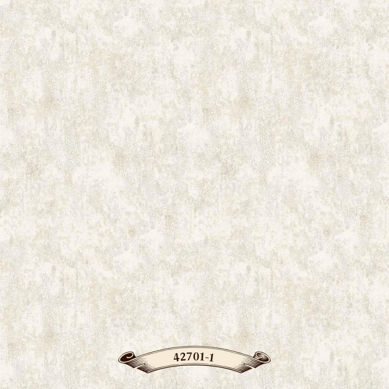 42701-1 Home Therapy Duvar Kağıdı ile Huzurlu ve Konforlu Alanlar Yaratın 42701-1 Home Therapy Duvar Kağıdı ile Huzurlu ve Konforlu Alanlar Yaratın