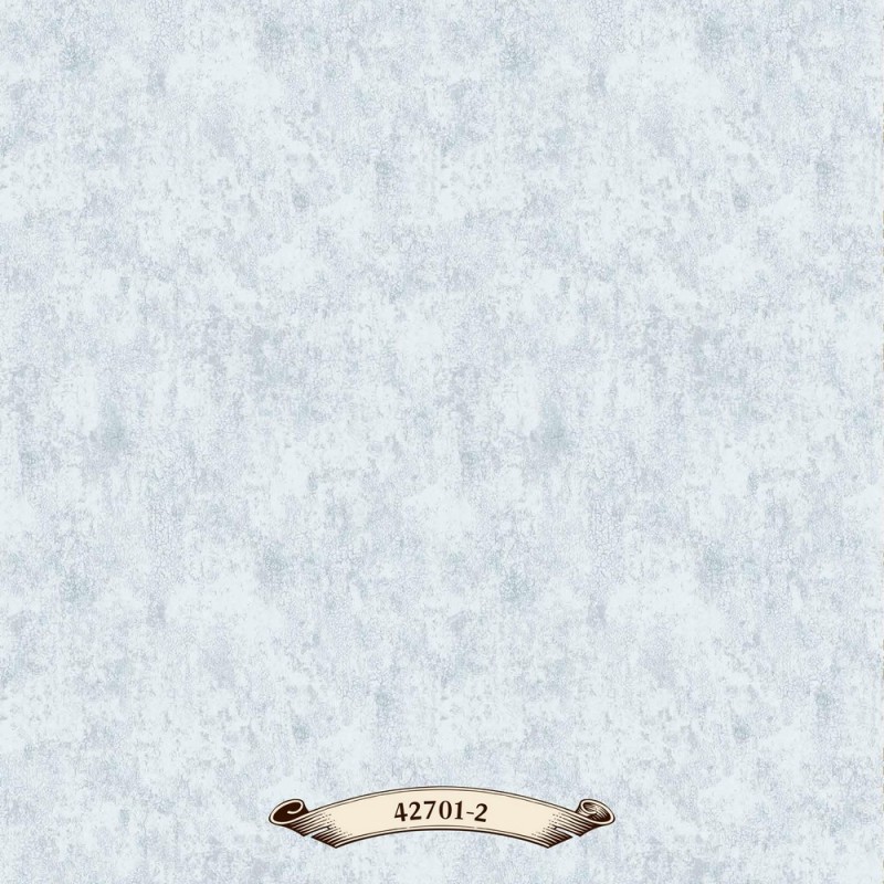 42701-2 Home Therapy Duvar Kağıdı ile Huzurlu ve Konforlu Alanlar Yaratın 42701-2 Home Therapy Duvar Kağıdı ile Huzurlu ve Konforlu Alanlar Yaratın