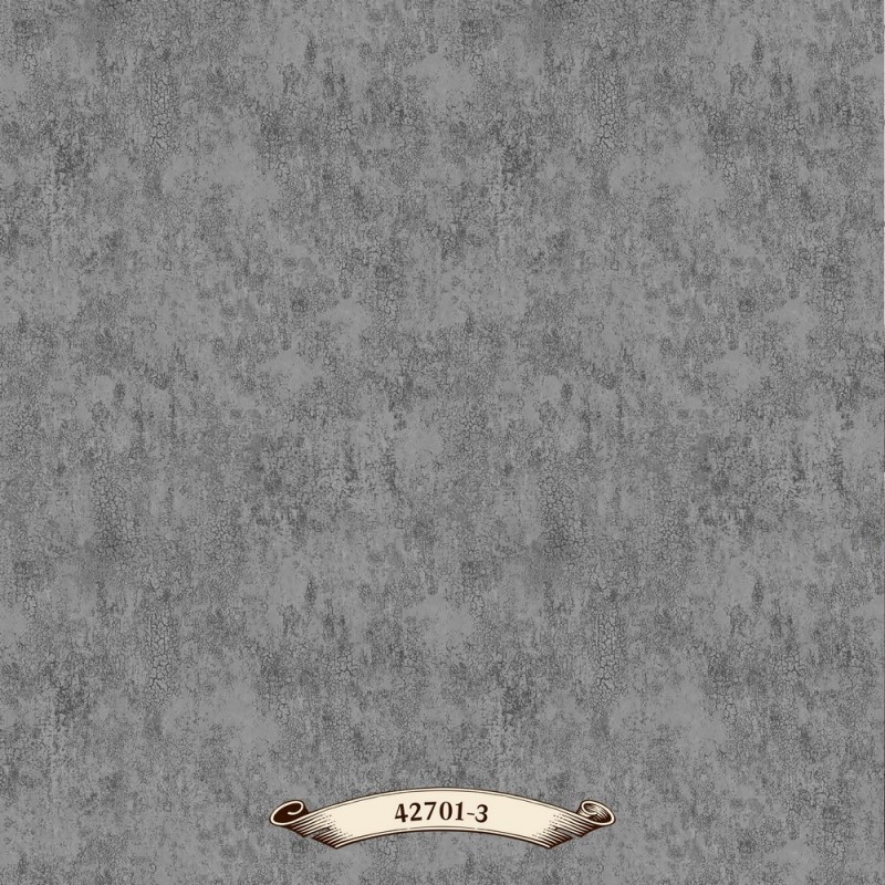 42701-3 Home Therapy Duvar Kağıdı ile Huzurlu ve Konforlu Alanlar Yaratın 42701-3 Home Therapy Duvar Kağıdı ile Huzurlu ve Konforlu Alanlar Yaratın