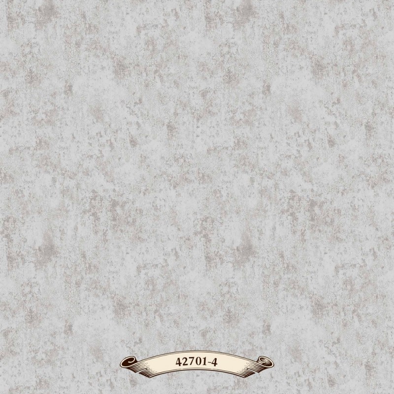42701-4 Home Therapy Duvar Kağıdı ile Huzurlu ve Konforlu Alanlar Yaratın 42701-4 Home Therapy Duvar Kağıdı ile Huzurlu ve Konforlu Alanlar Yaratın