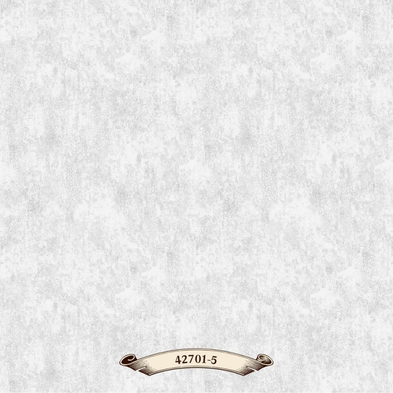 42701-5 Home Therapy Duvar Kağıdı ile Huzurlu ve Konforlu Alanlar Yaratın 42701-5 Home Therapy Duvar Kağıdı ile Huzurlu ve Konforlu Alanlar Yaratın