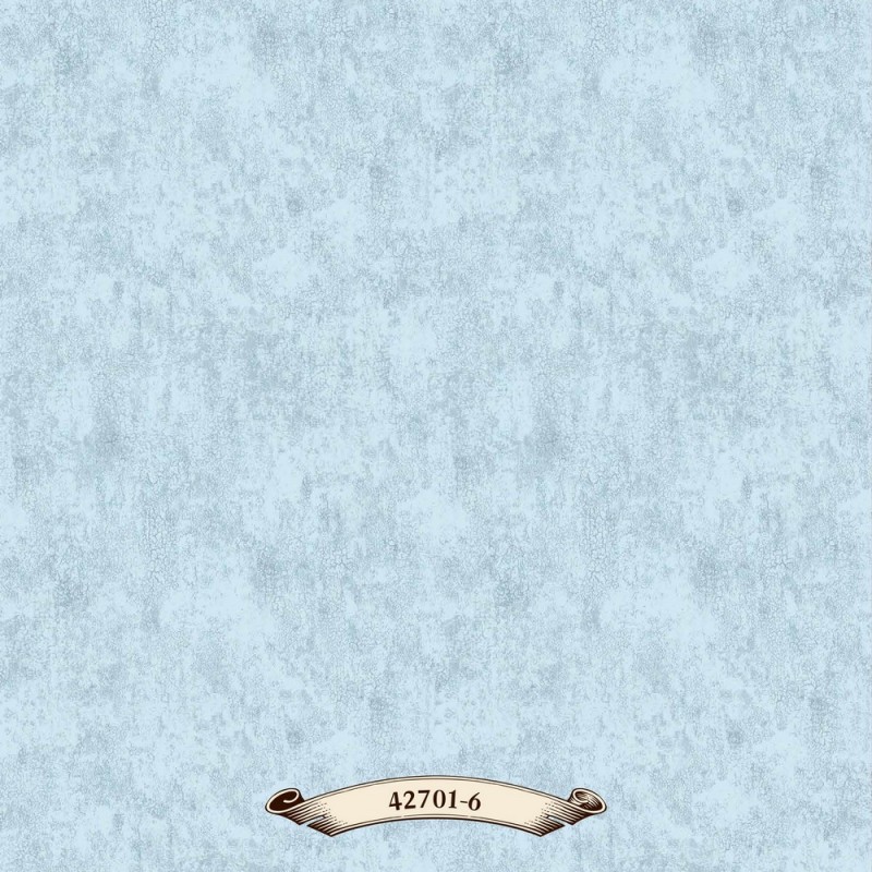 42701-6 Home Therapy Duvar Kağıdı ile Huzurlu ve Konforlu Alanlar Yaratın 42701-6 Home Therapy Duvar Kağıdı ile Huzurlu ve Konforlu Alanlar Yaratın