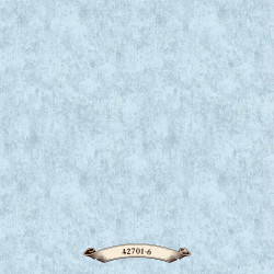 42701 6 Home Therapy Duvar Kagidi 1941 250X250