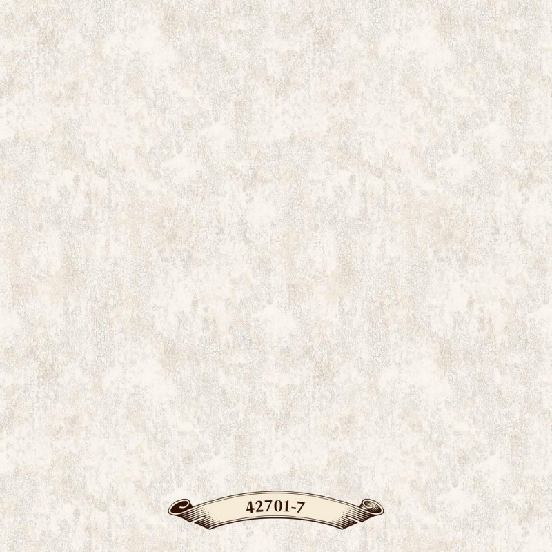 42701-7 Home Therapy Duvar Kağıdı ile Huzurlu ve Konforlu Alanlar Yaratın 42701-7 Home Therapy Duvar Kağıdı ile Huzurlu ve Konforlu Alanlar Yaratın