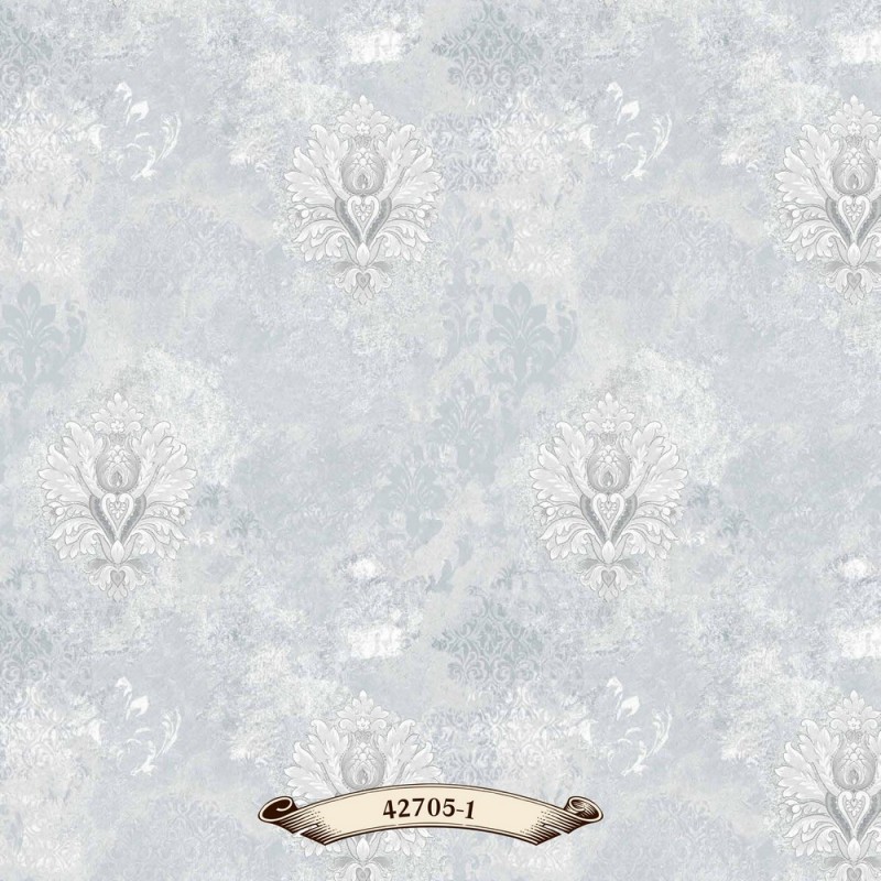 42705-1 Home Therapy Duvar Kağıdı ile Huzurlu ve Konforlu Alanlar Yaratın 42705-1 Home Therapy Duvar Kağıdı ile Huzurlu ve Konforlu Alanlar Yaratın