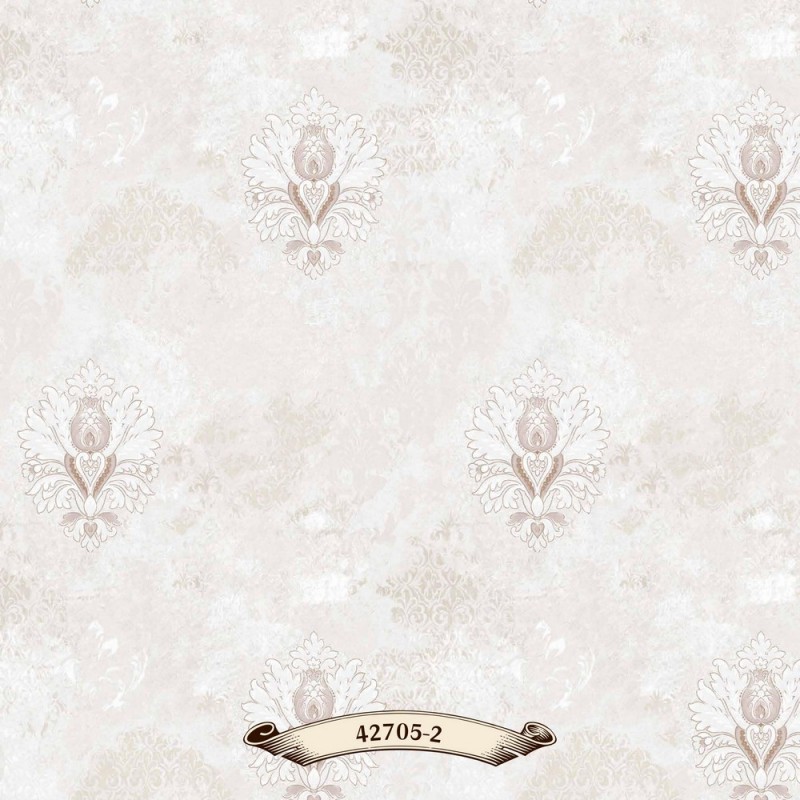 42705-2 Home Therapy Duvar Kağıdı ile Huzurlu ve Konforlu Alanlar Yaratın 42705-2 Home Therapy Duvar Kağıdı ile Huzurlu ve Konforlu Alanlar Yaratın