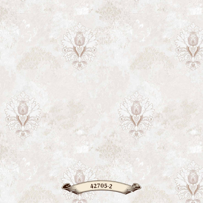 42705-2 Home Therapy Duvar Kağıdı