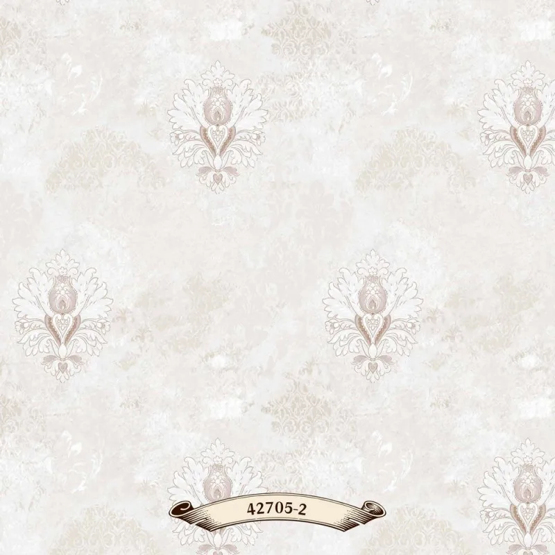 42705-2 Home Therapy Duvar Kağıdı