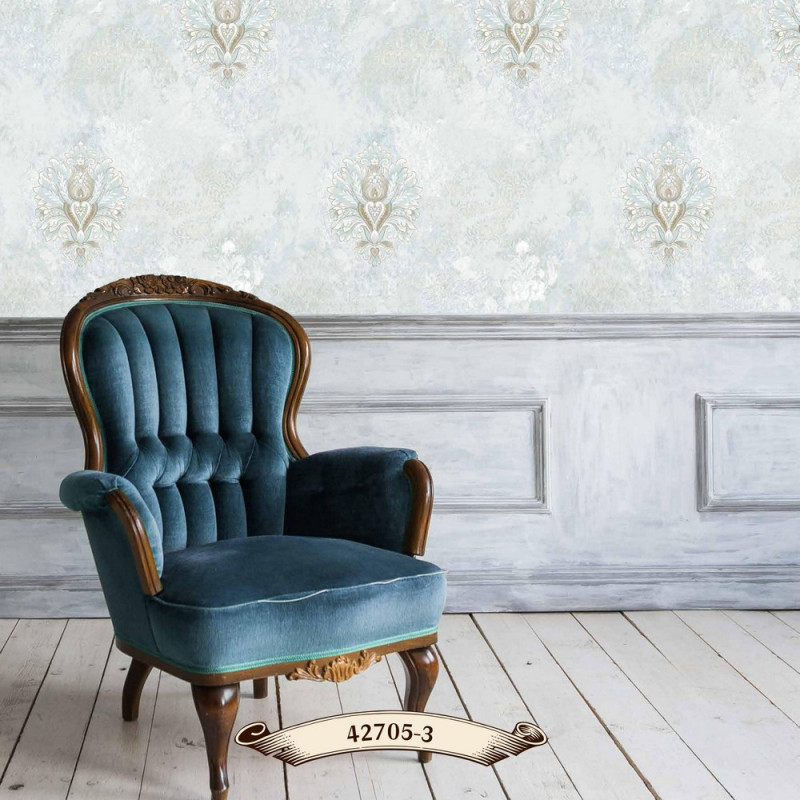 42705-3 Home Therapy Duvar Kağıdı