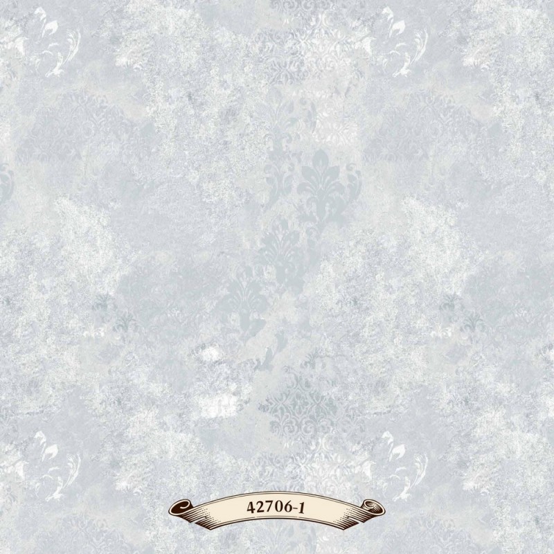 42706-1 Home Therapy Duvar Kağıdı ile Huzurlu ve Konforlu Alanlar Yaratın 42706-1 Home Therapy Duvar Kağıdı ile Huzurlu ve Konforlu Alanlar Yaratın