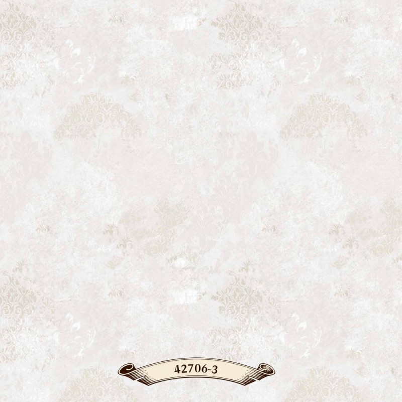 42706-3 Home Therapy Duvar Kağıdı ile Huzurlu ve Konforlu Alanlar Yaratın 42706-3 Home Therapy Duvar Kağıdı ile Huzurlu ve Konforlu Alanlar Yaratın
