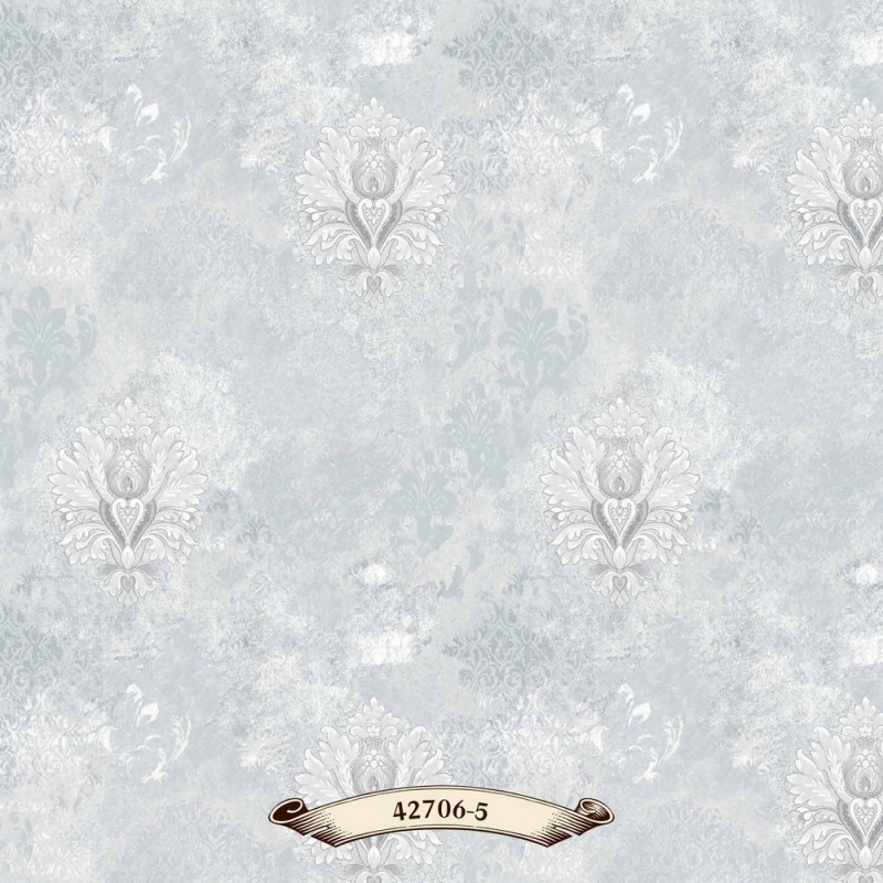 42706-5 Home Therapy Duvar Kağıdı ile Huzurlu ve Konforlu Alanlar Yaratın 42706-5 Home Therapy Duvar Kağıdı ile Huzurlu ve Konforlu Alanlar Yaratın