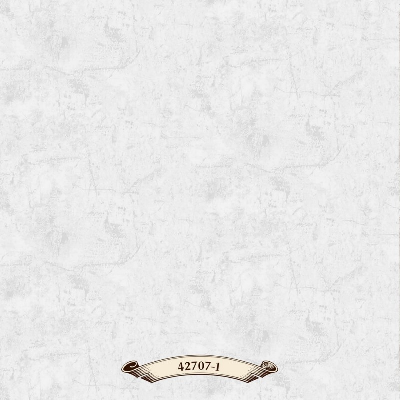 42707-1 Home Therapy Duvar Kağıdı ile Huzurlu ve Konforlu Alanlar Yaratın 42707-1 Home Therapy Duvar Kağıdı ile Huzurlu ve Konforlu Alanlar Yaratın