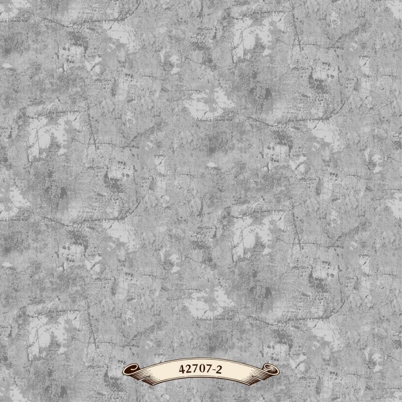 42707-2 Home Therapy Duvar Kağıdı ile Huzurlu ve Konforlu Alanlar Yaratın 42707-2 Home Therapy Duvar Kağıdı ile Huzurlu ve Konforlu Alanlar Yaratın