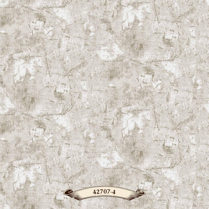 42707-4 Home Therapy Duvar Kağıdı ile Huzurlu ve Konforlu Alanlar Yaratın 42707-4 Home Therapy Duvar Kağıdı ile Huzurlu ve Konforlu Alanlar Yaratın