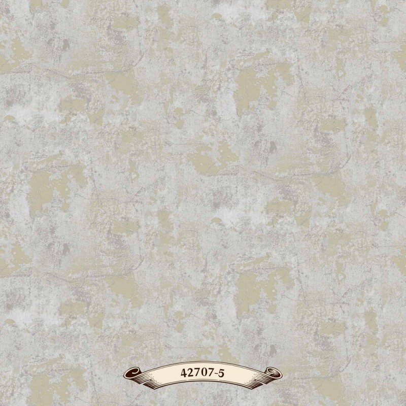 42707-5 Home Therapy Duvar Kağıdı ile Huzurlu ve Konforlu Alanlar Yaratın 42707-5 Home Therapy Duvar Kağıdı ile Huzurlu ve Konforlu Alanlar Yaratın