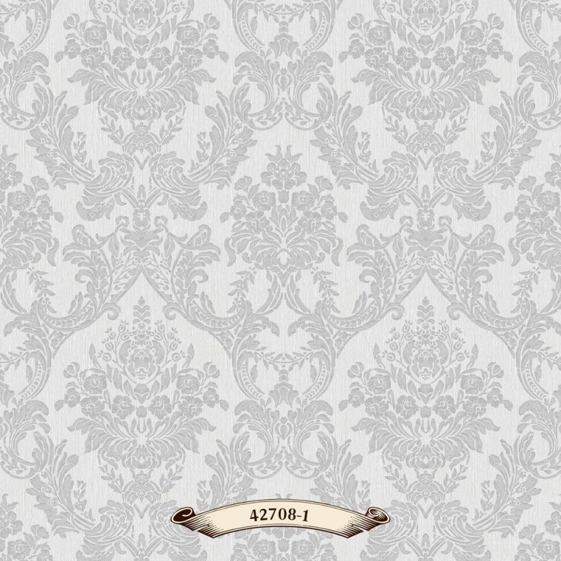 42708-1 Home Therapy Duvar Kağıdı ile Huzurlu ve Konforlu Alanlar Yaratın 42708-1 Home Therapy Duvar Kağıdı ile Huzurlu ve Konforlu Alanlar Yaratın