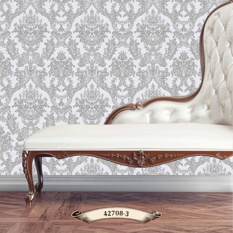 42708-3 Home Therapy Duvar Kağıdı ile Huzurlu ve Konforlu Alanlar Yaratın 42708-3 Home Therapy Duvar Kağıdı ile Huzurlu ve Konforlu Alanlar Yaratın