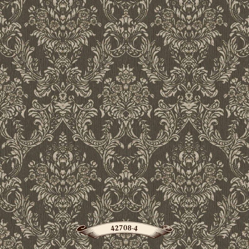 42708-4 Home Therapy Duvar Kağıdı ile Huzurlu ve Konforlu Alanlar Yaratın 42708-4 Home Therapy Duvar Kağıdı ile Huzurlu ve Konforlu Alanlar Yaratın