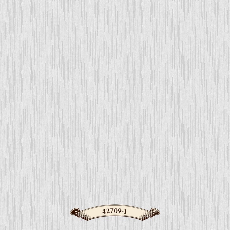 42709-1 Home Therapy Duvar Kağıdı ile Huzurlu ve Konforlu Alanlar Yaratın 42709-1 Home Therapy Duvar Kağıdı ile Huzurlu ve Konforlu Alanlar Yaratın