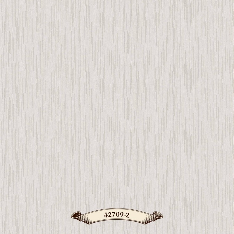 42709-2 Home Therapy Duvar Kağıdı ile Huzurlu ve Konforlu Alanlar Yaratın 42709-2 Home Therapy Duvar Kağıdı ile Huzurlu ve Konforlu Alanlar Yaratın