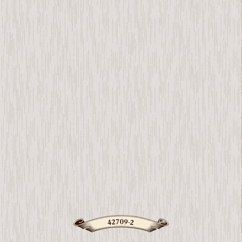 42709-2 Home Therapy Duvar Kağıdı