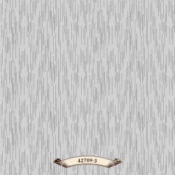 42709-3 Home Therapy Duvar Kağıdı