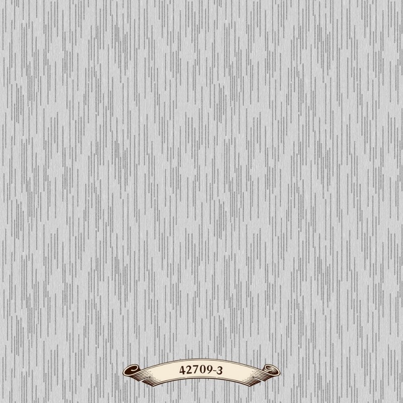 42709-3 Home Therapy Duvar Kağıdı ile Huzurlu ve Konforlu Alanlar Yaratın 42709-3 Home Therapy Duvar Kağıdı ile Huzurlu ve Konforlu Alanlar Yaratın