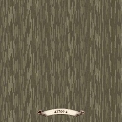 42709-4 Home Therapy Duvar Kağıdı