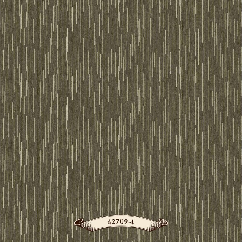 42709-4 Home Therapy Duvar Kağıdı ile Huzurlu ve Konforlu Alanlar Yaratın 42709-4 Home Therapy Duvar Kağıdı ile Huzurlu ve Konforlu Alanlar Yaratın