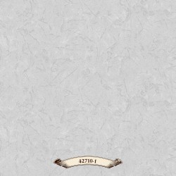 42710-1 Home Therapy Duvar Kağıdı