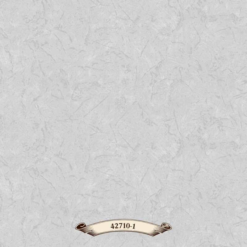 42710-1 Home Therapy Duvar Kağıdı ile Huzurlu ve Konforlu Alanlar Yaratın 42710-1 Home Therapy Duvar Kağıdı ile Huzurlu ve Konforlu Alanlar Yaratın